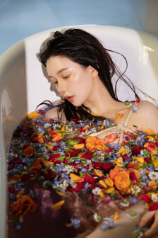 透明旗袍多少钱